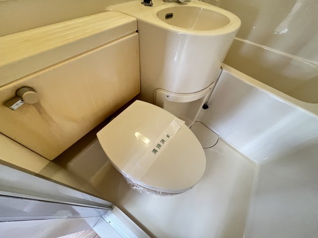 その他写真8