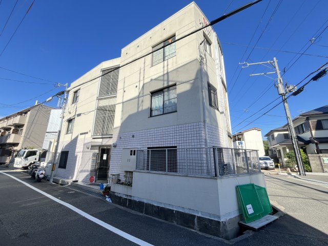 その他写真2