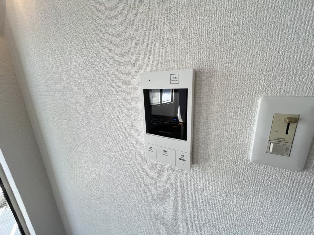 その他写真10