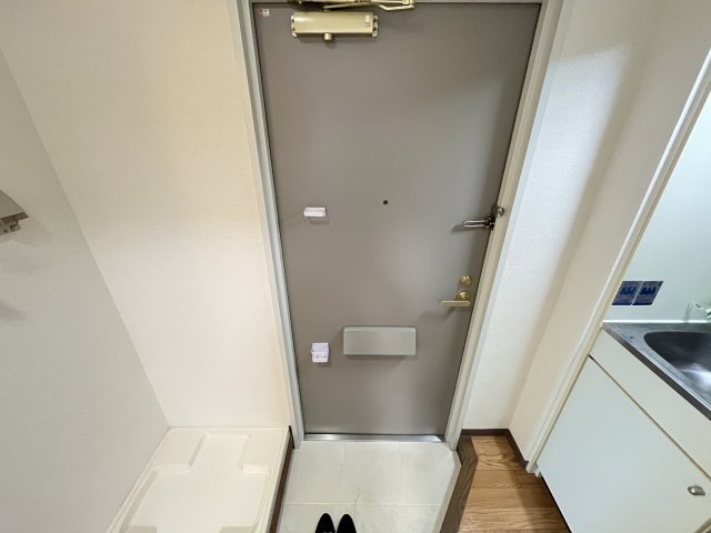 その他写真3