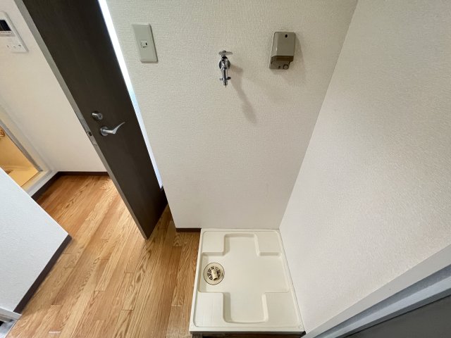その他写真4