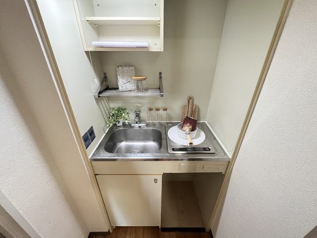 その他写真5