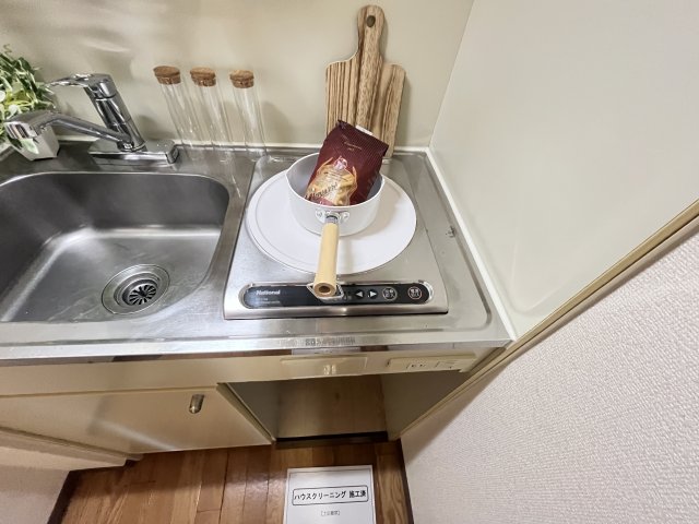 その他写真6