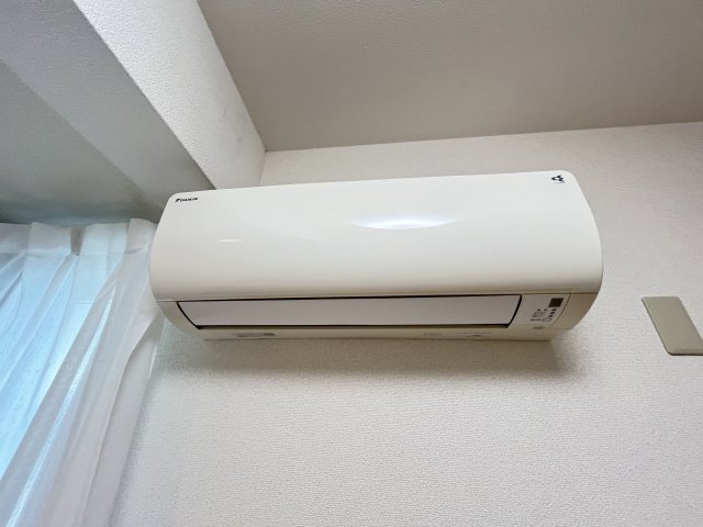 その他写真8