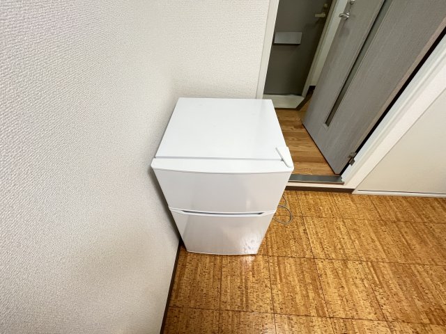 その他写真9