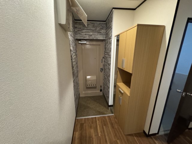 その他写真3