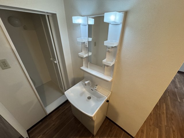 その他写真4