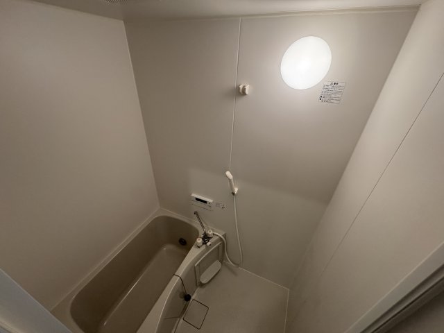その他写真5