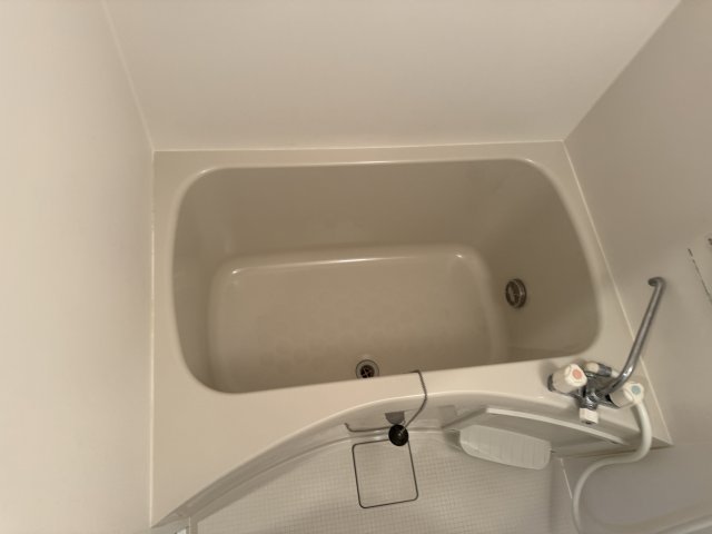 その他写真6