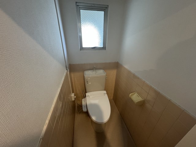その他写真7
