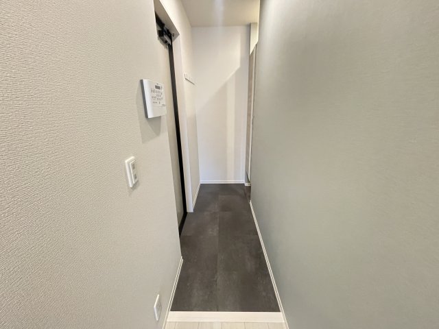 その他写真3