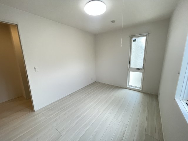 その他写真5