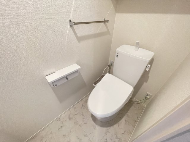 その他写真8