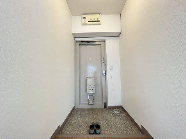 その他写真3