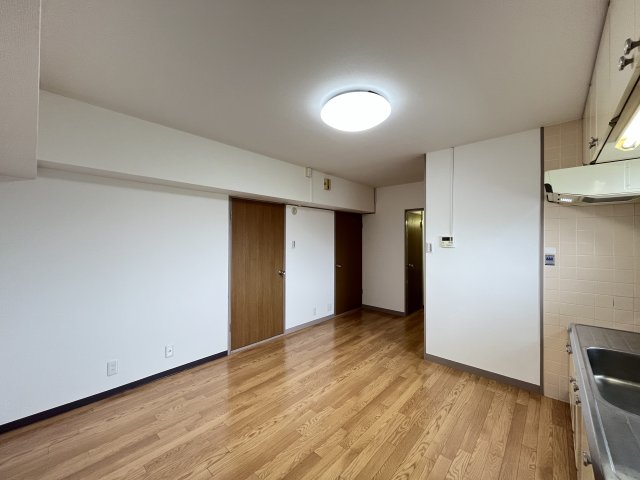 その他写真5