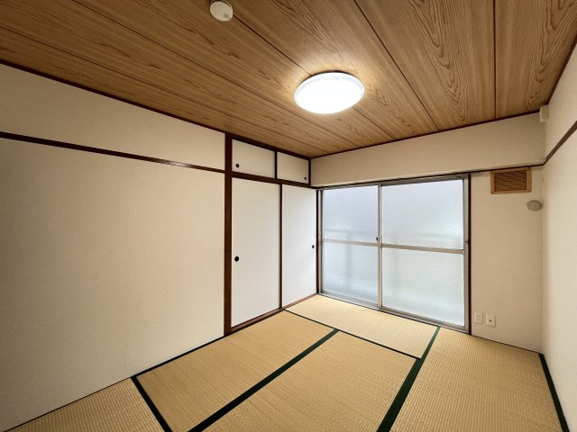 その他写真10
