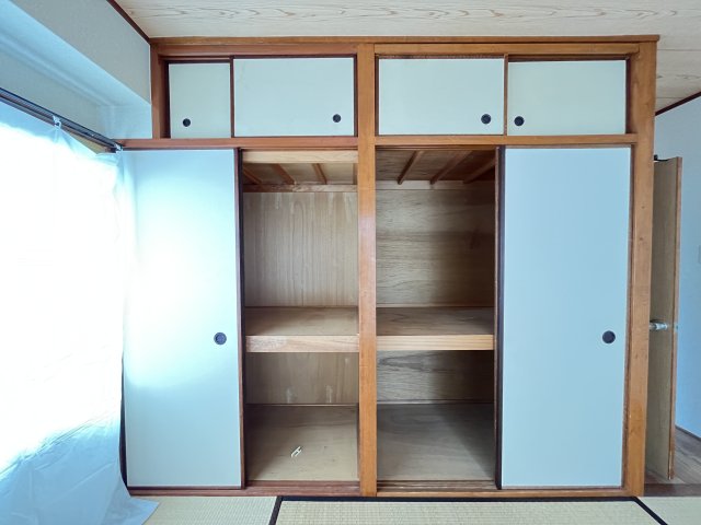 その他写真3