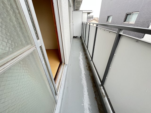 その他写真5