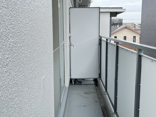 その他写真6