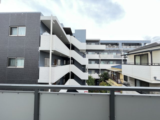 その他写真7