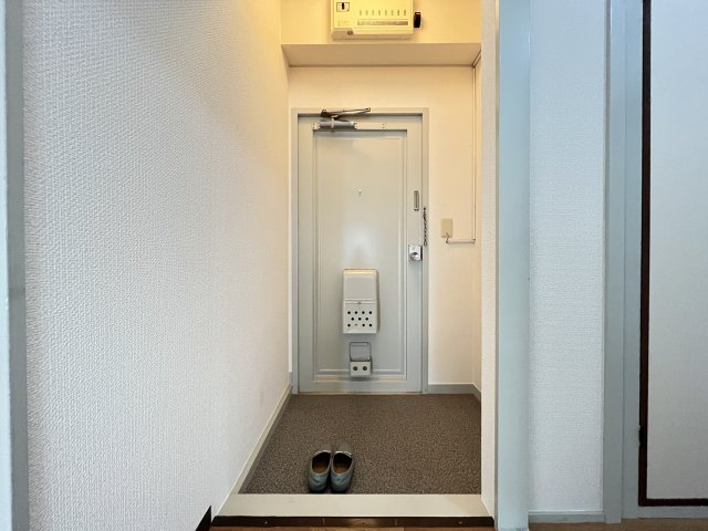 その他写真8