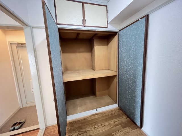 その他写真9