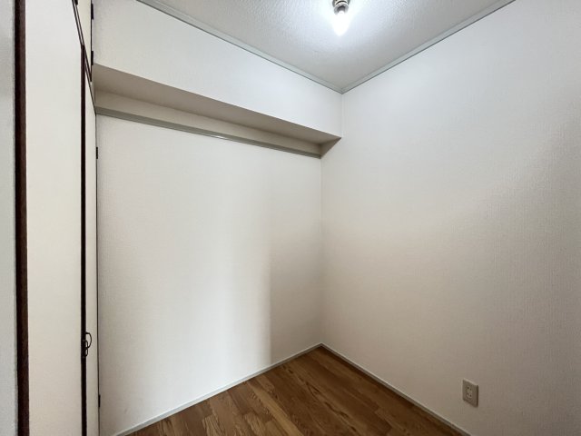 その他写真10