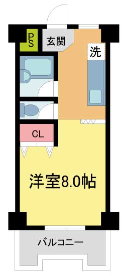 その他写真1