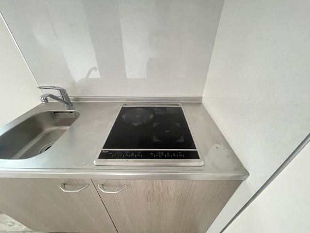 その他写真6