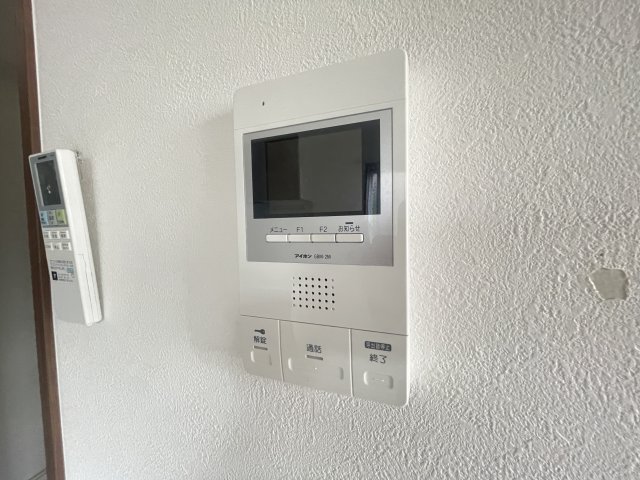その他写真8
