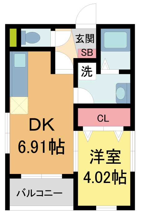 その他写真1