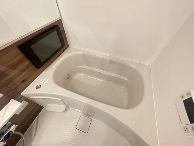 その他写真5