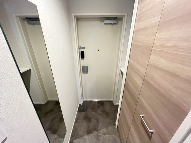 その他写真3