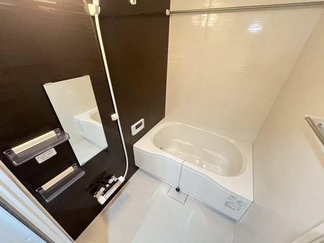その他写真6
