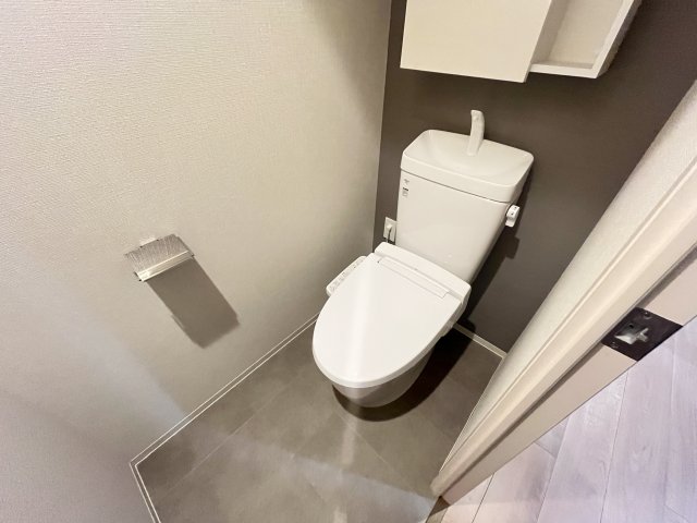 その他写真8