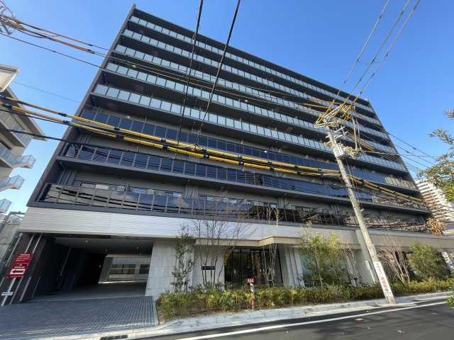 その他写真2