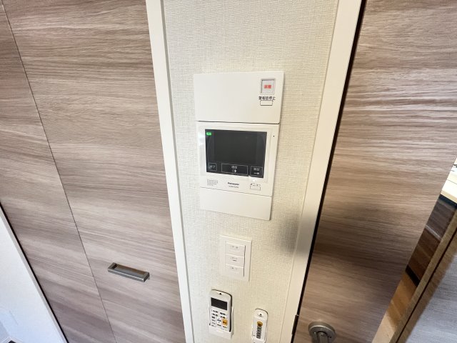 その他写真10