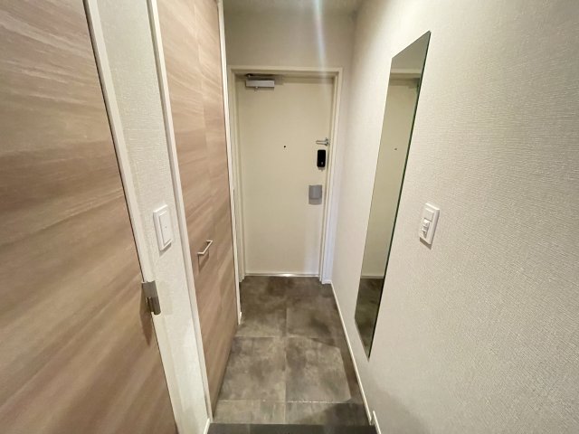 その他写真3