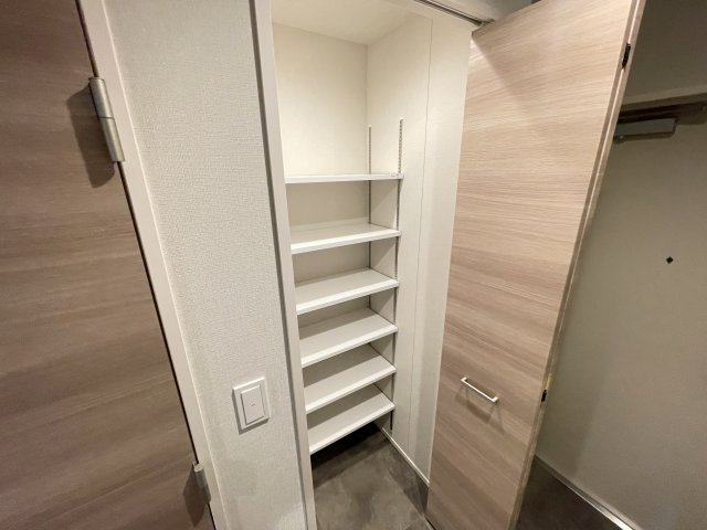 その他写真4