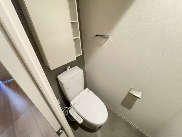 その他写真5