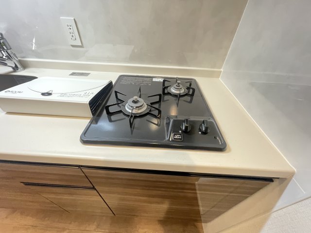 その他写真7