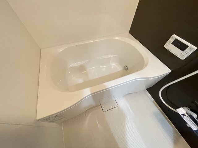 その他写真9