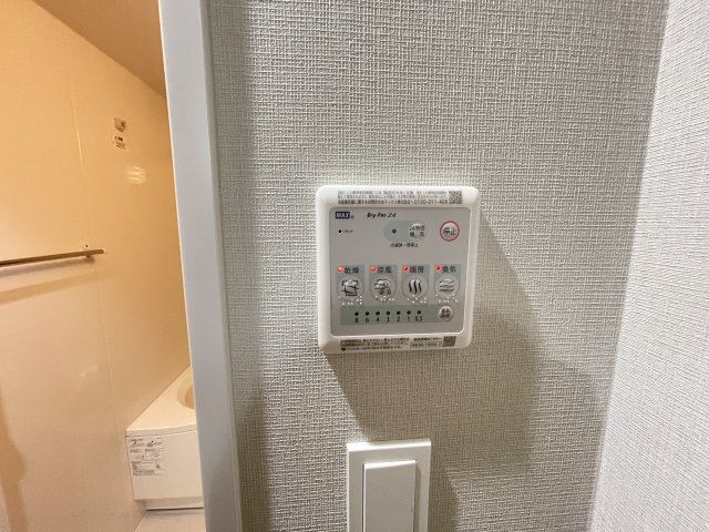 その他写真10