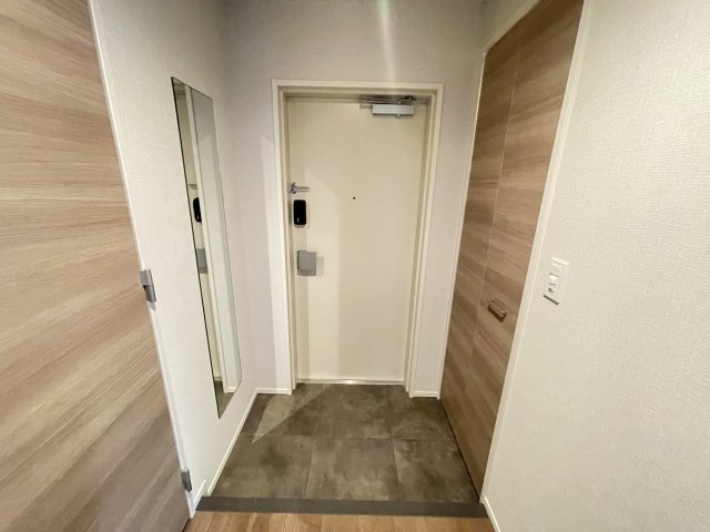 その他写真3