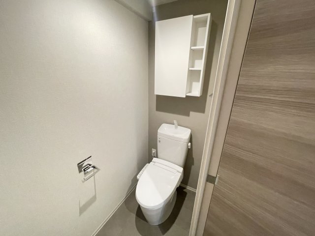 その他写真4