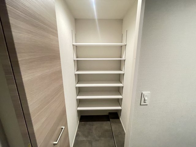 その他写真5