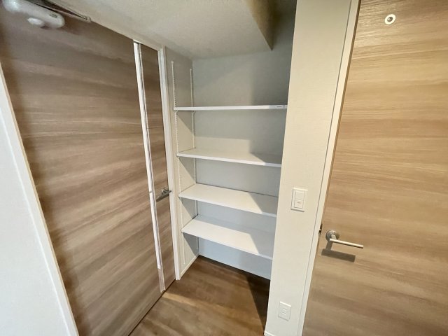 その他写真6