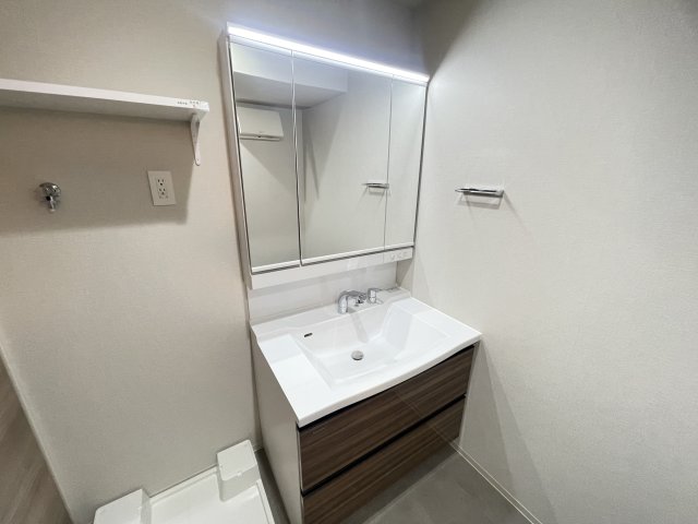 その他写真10