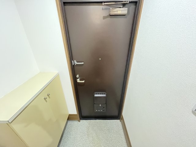 その他写真3