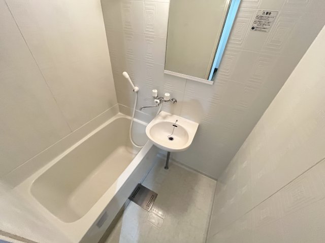 その他写真6